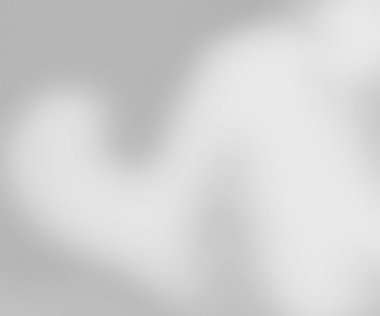 Beyaz kumaş kumaş doku arkaplanı