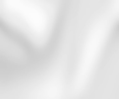 soyut bulanık gri gradyan gri beyaz stüdyo arka planı.