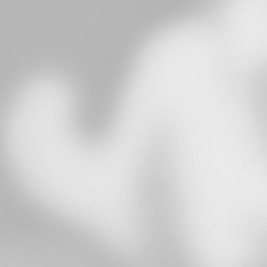 Gri soyut arka plan. Web şablonu için bulanık gradyan arkaplanı.