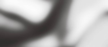 Gölgeli soyut arkaplan