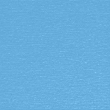 Tasarım için açık mavi arkaplan. yüksek kaliteli fotoğraf