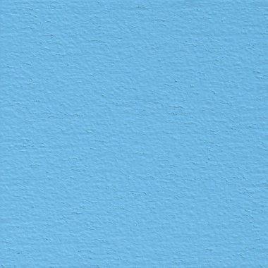 Beyaz renkli pürüzsüz doku