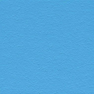 Pürüzsüz arkaplanı olan mavi kağıt