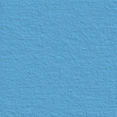 soyut grunge arkaplan, doku