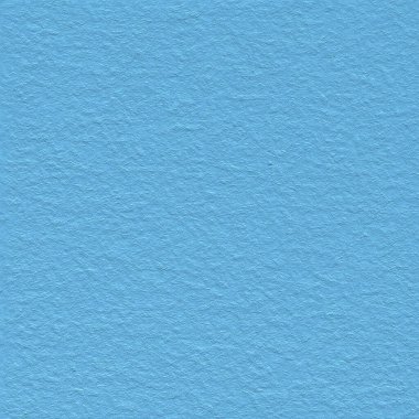 arkaplan için mavi doku