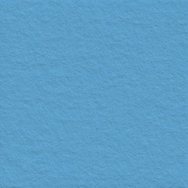 Mavi renkli duvarın soyut grunge arkaplanı