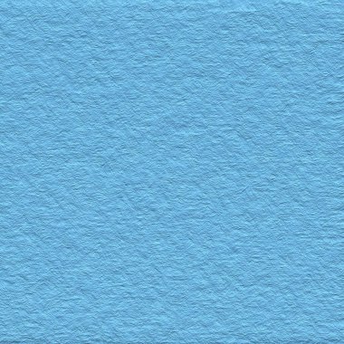 kusursuz soyut mavi desen dokusu arkaplanı