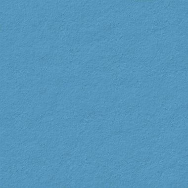 pürüzsüz doku, kağıt arkaplan, mavi arkaplan