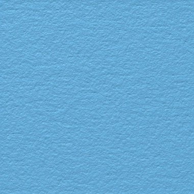 Mavi derinin pürüzsüz dokusu