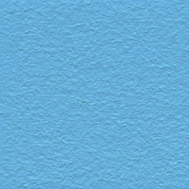 Mavi kağıt dokusu arka plan olarak kullanışlı