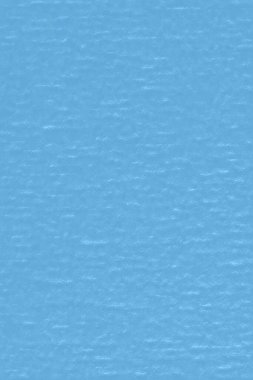 Soyut arkaplanın mavi rengi