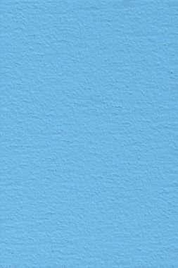 Soyut mavi kağıt dokusu arkaplanı