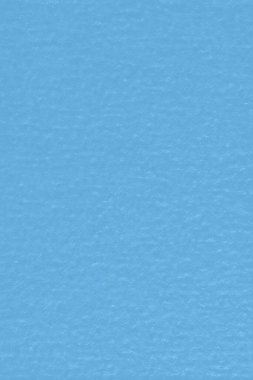 arka plan için mavi kağıt dokusu