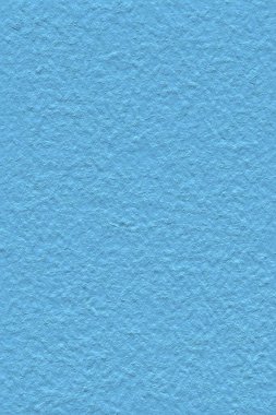 mavi soyut doku arkaplanı