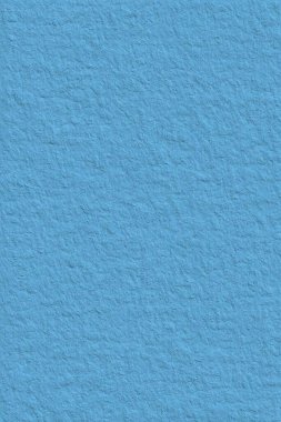 Soyut arkaplanın mavi rengi