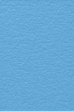 Soyut geometrik şekillerin kusursuz deseni