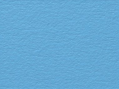 Soyut geometrik desen üretken hesaplama, vektör illüstrasyonu