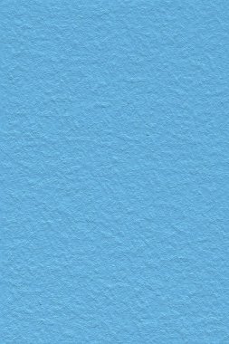 mavi renkli kağıt dokusu