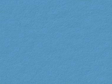 mavi renkli kağıt arkaplan