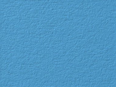 Mavi doku. Yüksek çözünürlük için kusursuz arkaplan.