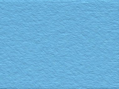 mavi kumaş arkaplan, doku, kumaş kumaş arkaplan