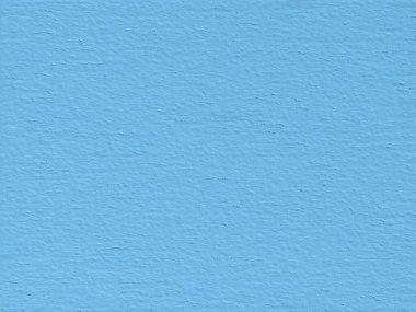 mavi renkli kağıt dokusu