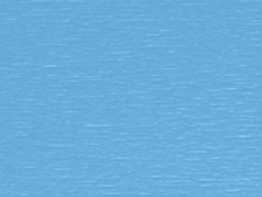 GRAPHIC DESİGN 'İN Mavili TEXTure BAKANLIĞI