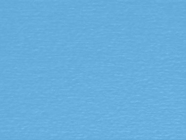 mavi soyut grunge arka plan