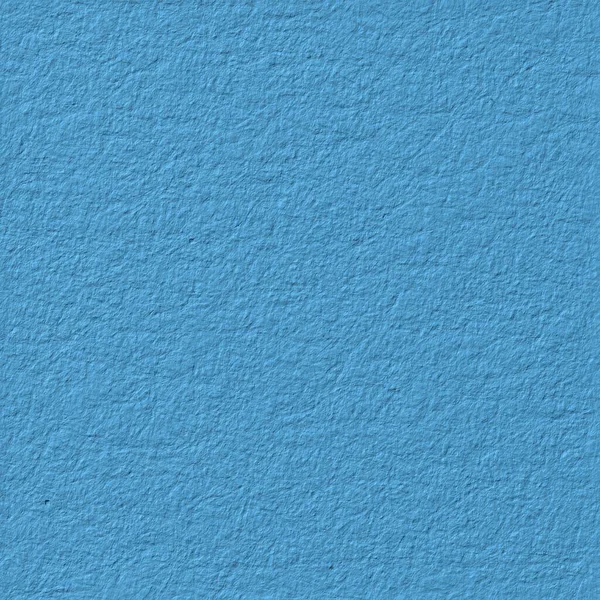 mavi soyut arka plan. 3 Boyutlu Hazırlama