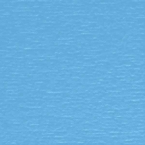 soyut doku arkaplanı, gradyan duvar kağıdının desen arkaplanı