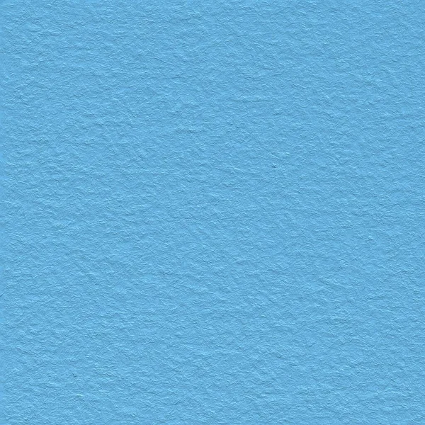 arkaplan için mavi doku