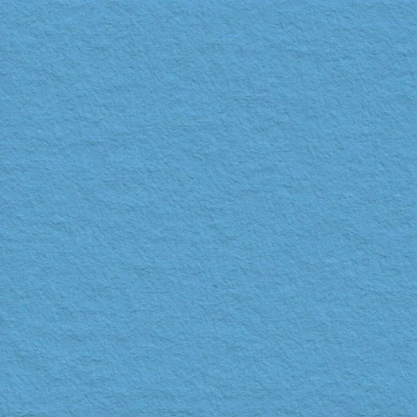 Mavi renkli duvarın soyut grunge arkaplanı