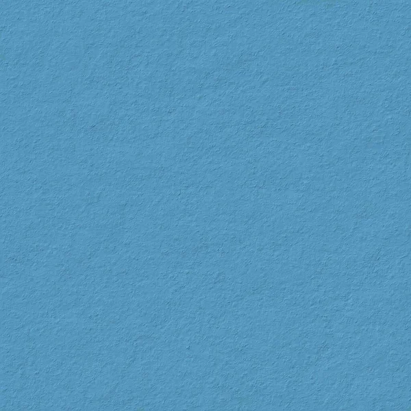 pürüzsüz doku, kağıt arkaplan, mavi arkaplan