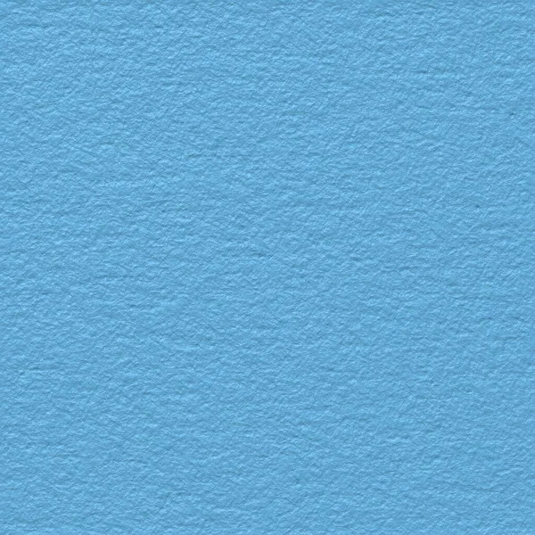 Mavi derinin pürüzsüz dokusu