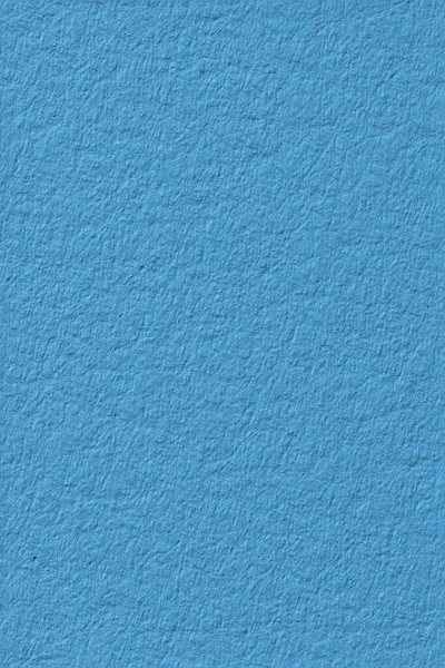 Soyut arkaplanın mavi rengi