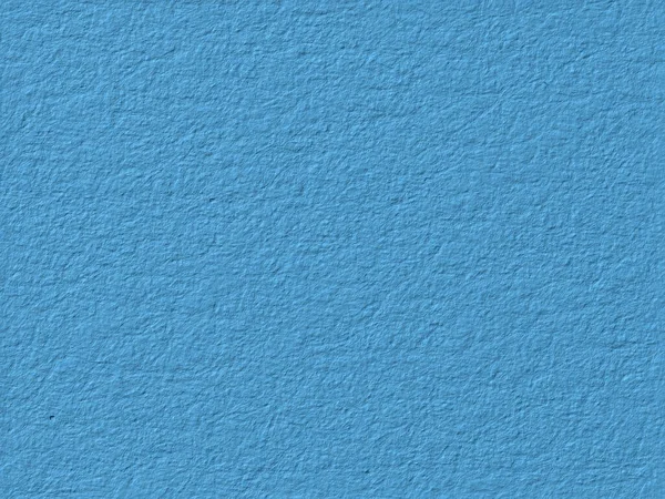 Mavi doku. Yüksek çözünürlük için kusursuz arkaplan.