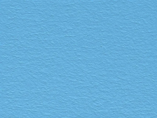 Soyut geometrik şekilli kusursuz desen