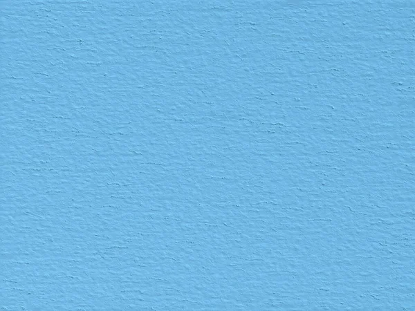 mavi renkli kağıt dokusu