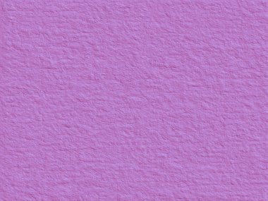Pembe kağıt desen arkaplanı