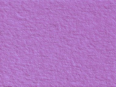 Kağıdın menekşe dokusu, kağıt arkaplan