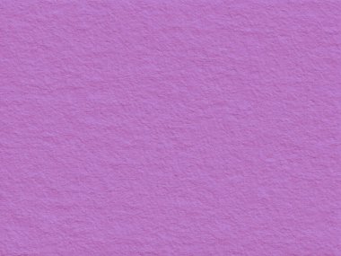 Karton kağıdın mor dokusu. Tasarım için arka plan. Metin için boş kopyalama alanı.