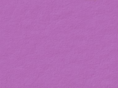 soyut arkaplanın mor rengi