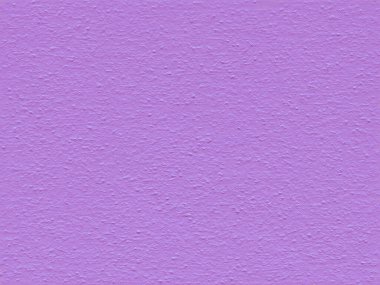 mor renkli kağıt doku arka plan