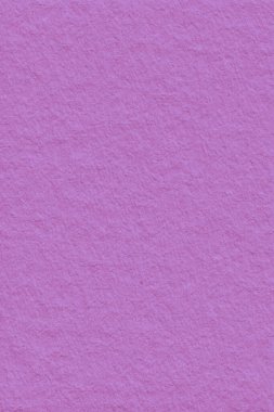 mor kağıt dokusu. yüksek çözünürlük fotoğrafı.