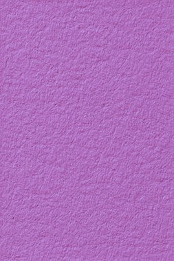 soyut arkaplan, renkli kağıt dekoratif doku