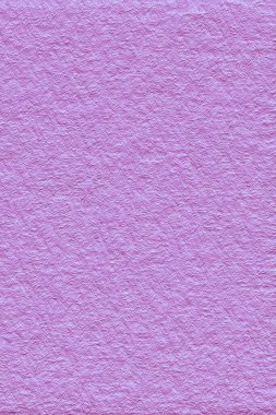 soyut renkli kağıt dokusu arkaplanı.