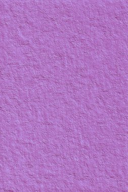 tasarım çalışmaları için mor desenli arkaplan