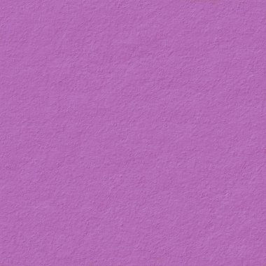 Pembe kağıt desen arkaplanı.