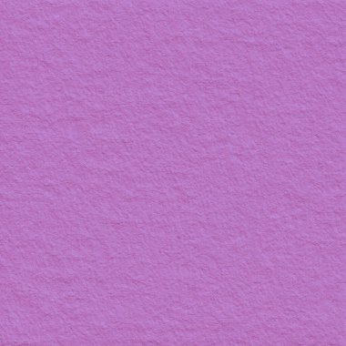 soyut renkli kağıt dokusu arkaplanı