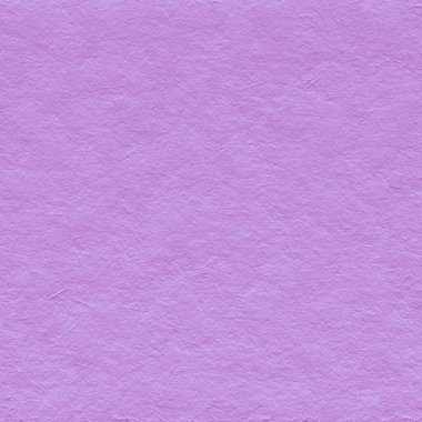 Soyut pembe kağıt dokusu arkaplanı